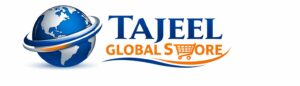 Tajeel Global Store 