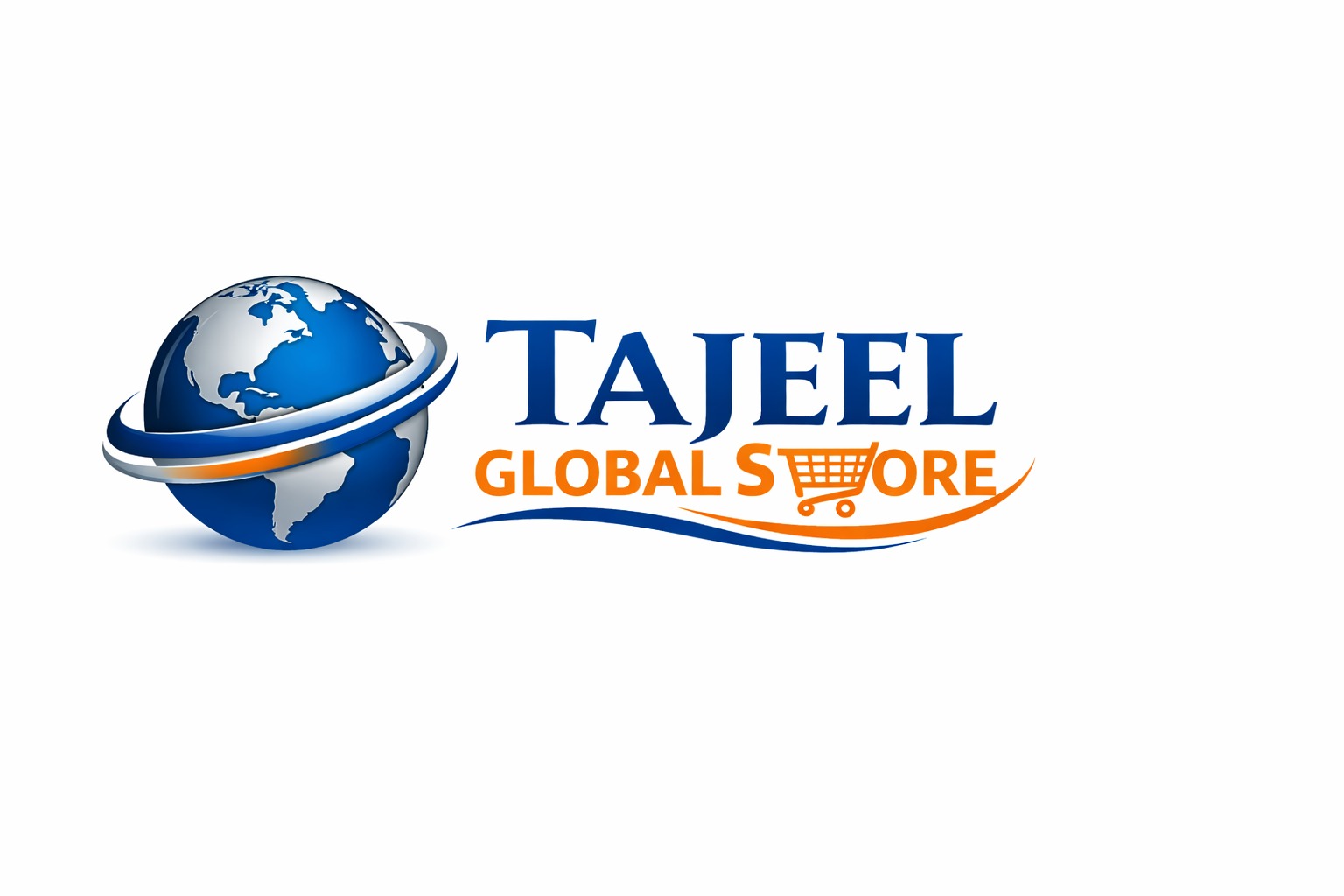 Tajeel Global Store 